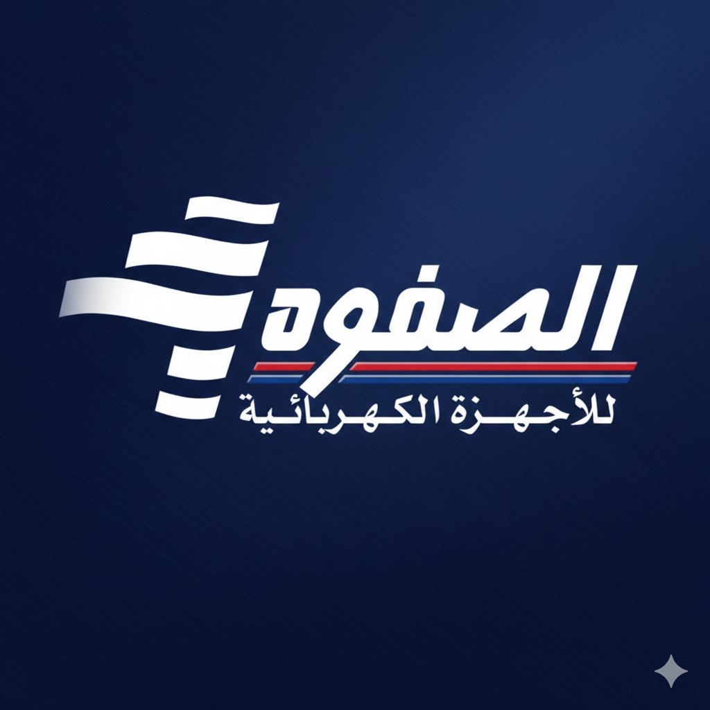 الصفوة